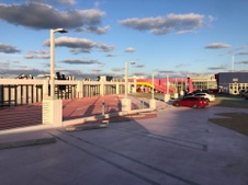 Enlarge photo 139
