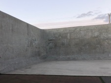 Enlarge photo 155