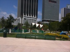Enlarge photo 64