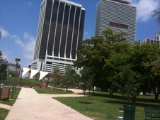 Enlarge photo 66