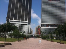Enlarge photo 69