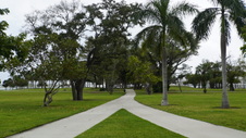 Enlarge photo 118