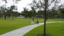 Enlarge photo 122