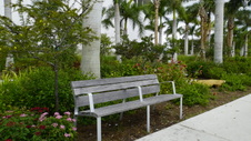 Enlarge photo 123