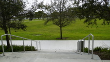 Enlarge photo 99