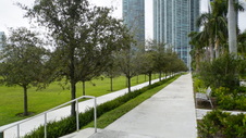 Enlarge photo 125