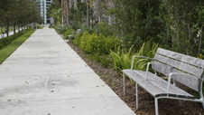 Enlarge photo 126