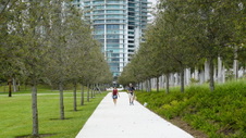 Enlarge photo 102