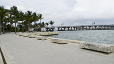 Enlarge photo 104