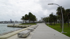 Enlarge photo 105