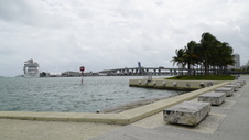 Enlarge photo 106