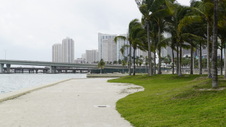 Enlarge photo 107
