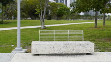Enlarge photo 113