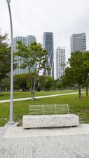 Enlarge photo 108
