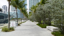 Enlarge photo 112
