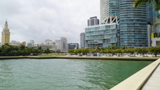 Enlarge photo 109