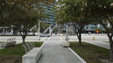 Enlarge photo 111