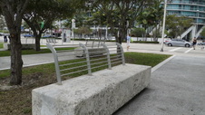 Enlarge photo 114