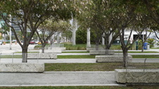 Enlarge photo 115