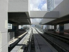 Enlarge photo 113