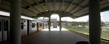 Enlarge photo 121
