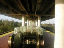 Enlarge photo 119