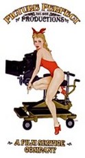 A STOKKE /STILLS /SAMPLES 