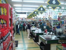 Enlarge photo 103
