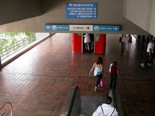 Enlarge photo 124