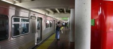 Enlarge photo 122