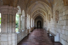 Enlarge photo 37