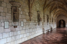 Enlarge photo 39