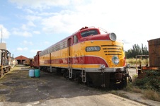 Enlarge photo 89