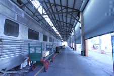 Enlarge photo 81