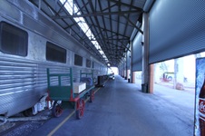 Enlarge photo 82