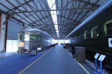 Enlarge photo 83