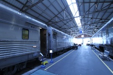 Enlarge photo 87