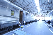 Enlarge photo 88