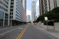 Enlarge photo 40