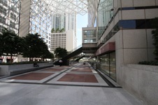 Enlarge photo 47