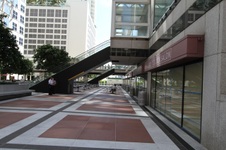 Enlarge photo 48