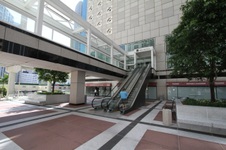 Enlarge photo 52