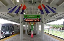 Enlarge photo 118