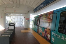 Enlarge photo 126