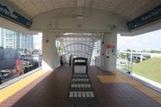 Enlarge photo 127
