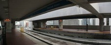 Enlarge photo 128
