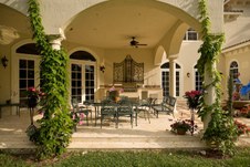 Enlarge photo 40