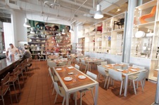 Enlarge photo 146