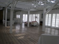 Enlarge photo 91