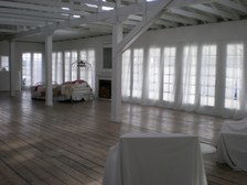 Enlarge photo 92
